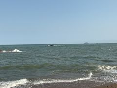 -必胜客(珠海路店)