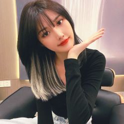 -MOVAN HAIR莫凡匠人发型屋