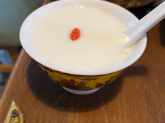 -陀岗美食·云南藏式特色餐厅