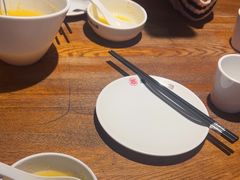 -老板恋上鱼(高新万达店)