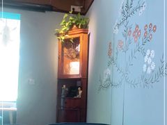 -默迹咖啡馆