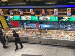 -黄泥岗·地道湖北菜(奥特莱斯店)