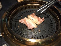 -嘿嘟嘟·肋条烧肉放题(爱融荟城店)