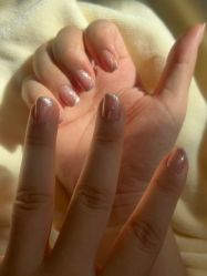 -JX今喜美甲美睫