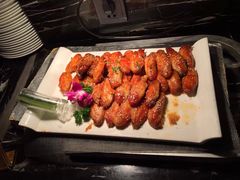 万佳国际酒店阳光空中西餐厅-万佳国际酒店-阳光空中西餐厅(石狮服装城店)