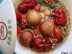 -国强手抓(西夏区店)