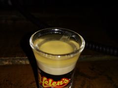 -Helens海伦司小酒馆(津湾广场店)