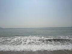 -西涌国际滨海旅游区