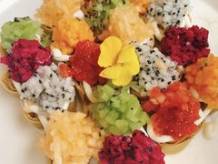 -鉴川·川菜传承(星汇两江店)