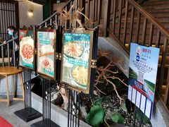 -胡胖子有鱼有肉(麓谷店)