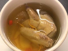 -秦皇岛香格里拉·秦香阁