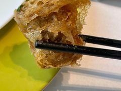 -潮上潮(南中环店)