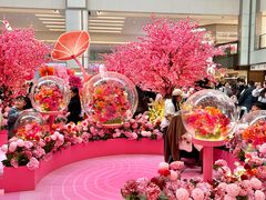 -新城市广场