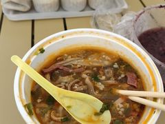 -呼市烧麦羊杂(幸福路店)