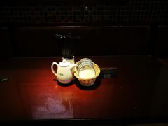 -熙盛源(复兴路店)