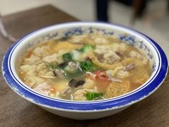 -刘长兴(逸仙桥店)