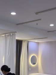 -SKIN79皮肤管理中心