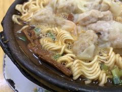 -希贵砂锅