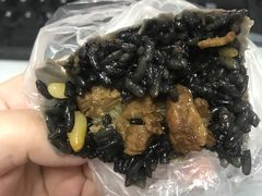 -旺福楼·包点(碑亭巷店)