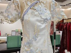 -九锅一堂酸菜鱼(新南凯德直营店)
