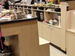 -呷哺呷哺(世贸.工三店)