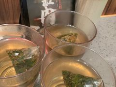-大师兄·手工面·西北菜(美的悦然广场店)