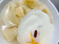 -海底捞火锅(金光华店)