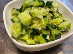 -指爱龙虾(金杨路总店)