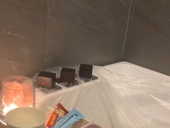 -鹿栖(佛山季华园店)