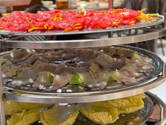 -义乌之心城市生活广场