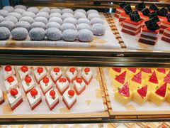 -食尚名肴自助涮烤