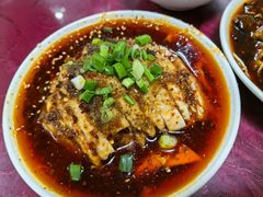 -老丘丘(较场口店)