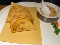 -浙里本味·宴四季江南(三台山路店)