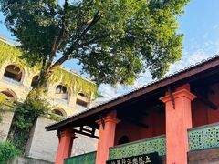 -悟饮门市景店