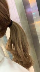 -MY HAIR ARDOR