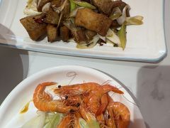 -吴掌柜·藕汤印象(南湖店)