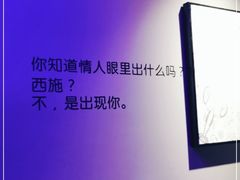 -黄尚皇小龙虾-螃蟹-烧烤工坊(皇后公园店)