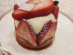 -暹罗广场