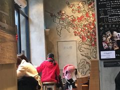 -乐天皇朝(爱雍·乌节购物中心店)