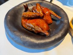 -荣小馆(安达仕店)
