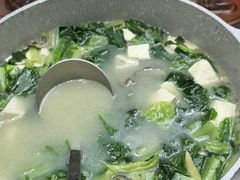-醉御香渔家园(临沂路与大连路店)