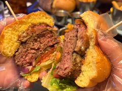 -bluefrog蓝蛙(水游城店)