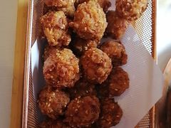 -天和晟新京菜.水煮鱼.湘土菜(国展店)