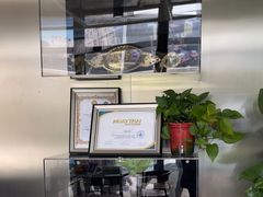-花环泰拳·勒德斯拉泰拳馆(静安店)