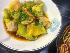 -云山灶.现炒云南菜(云大店)