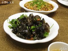 IMG_1173-四季小馆·地道北京小吃(广百店)