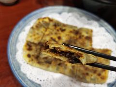 -曾福兴