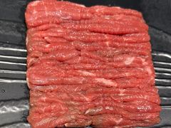 -东来顺(非遗·清真火锅·盛世广场店)