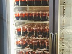 -八婆婆烧仙草(曾厝垵店)