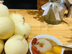 -冰拾叁(新都店)